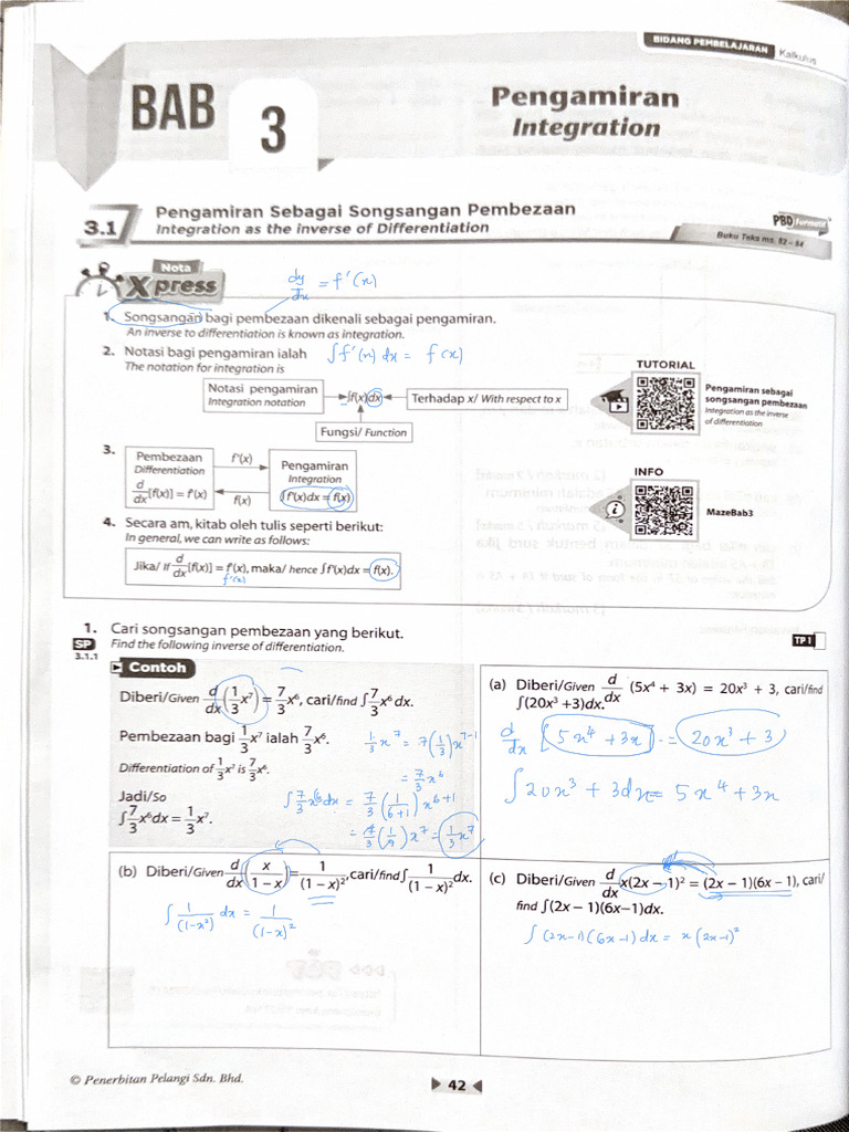 Peng Amiran | PDF
