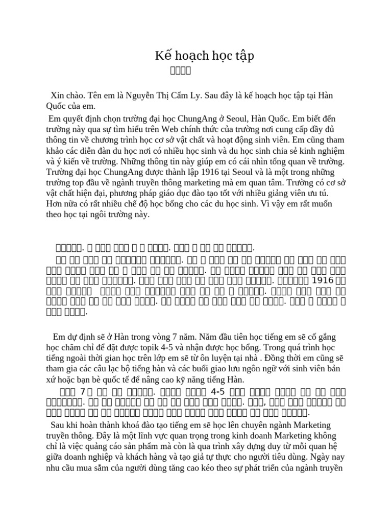 KHHT Cam-Ly | PDF