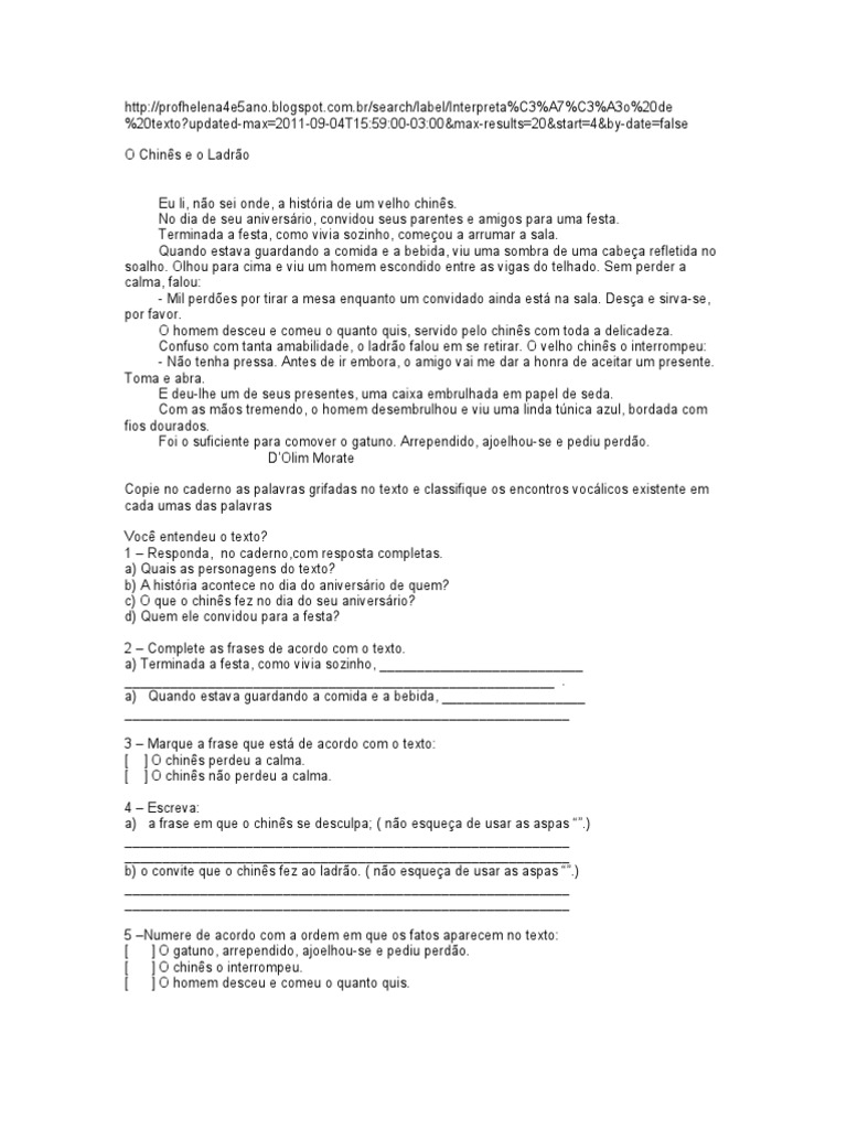 Restaurante da Marlene | São Paulo SP, image size:768x1024