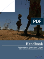 GBV Handbook Print-LongVersion