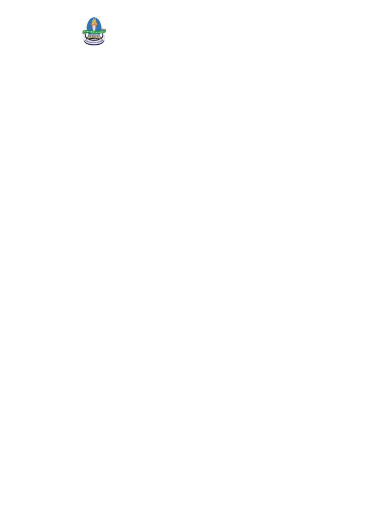 Extraunits | PDF