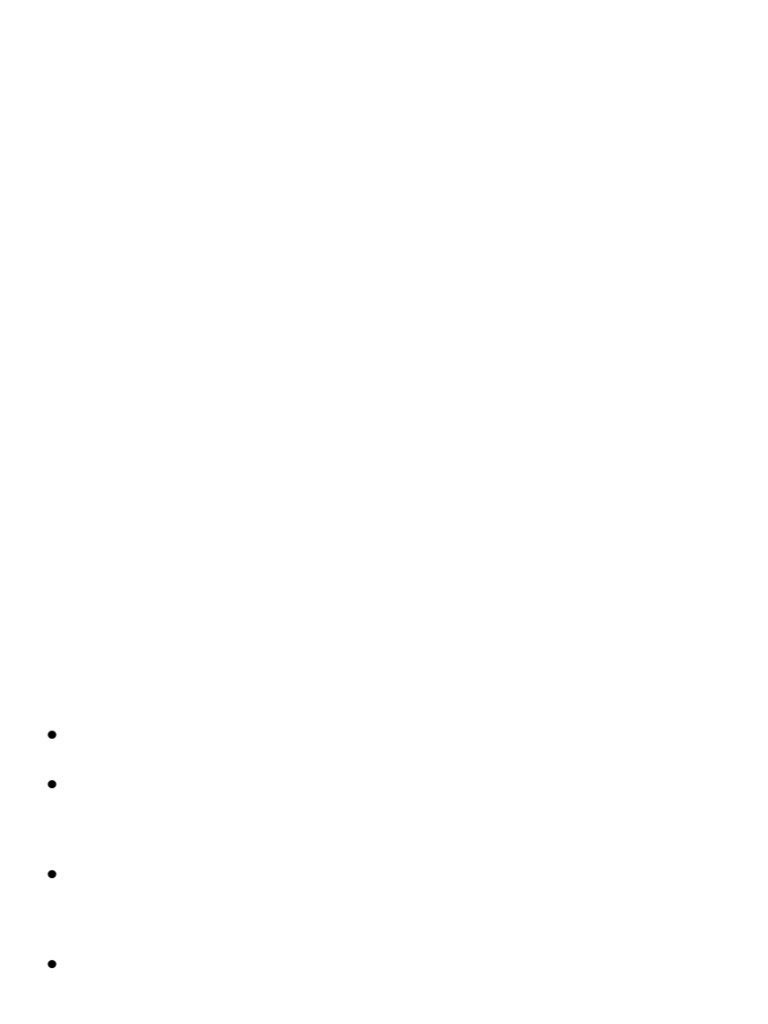 CH 4 - Stack | PDF | Computer Programming | Software Engineering