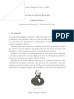 Riemann