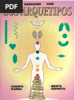 Contrato Sagrado Caroline Myss Pdf Gratis