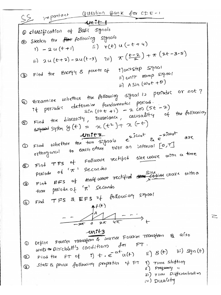 Ss Imp | PDF