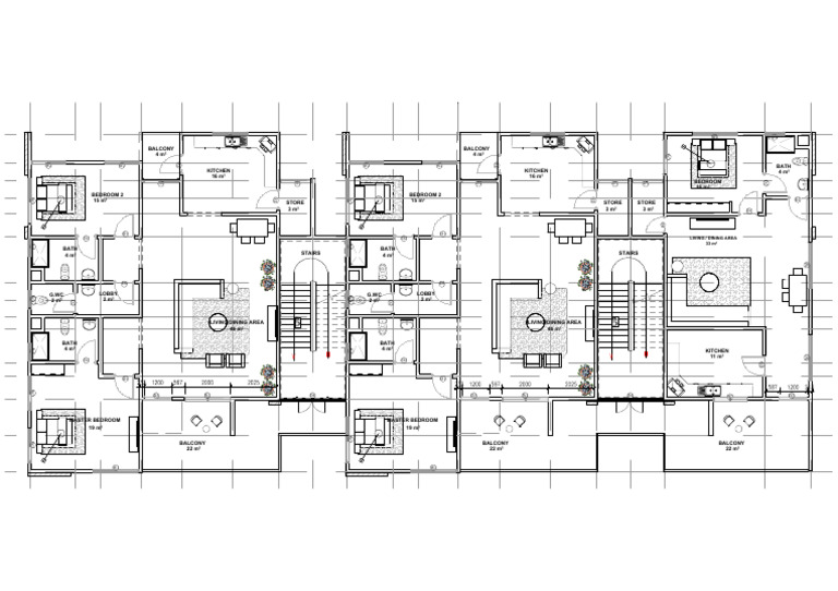 First Floor | PDF