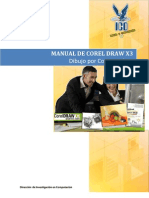 Download Corel X3 by Mine Hernn SN101152450 doc pdf