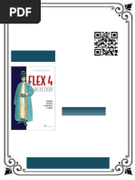 Introduction to Flex 2 and ColdFusion | PDF | Apache Flex | Action Script