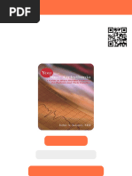 Cardiology Procedures 2017 | PDF