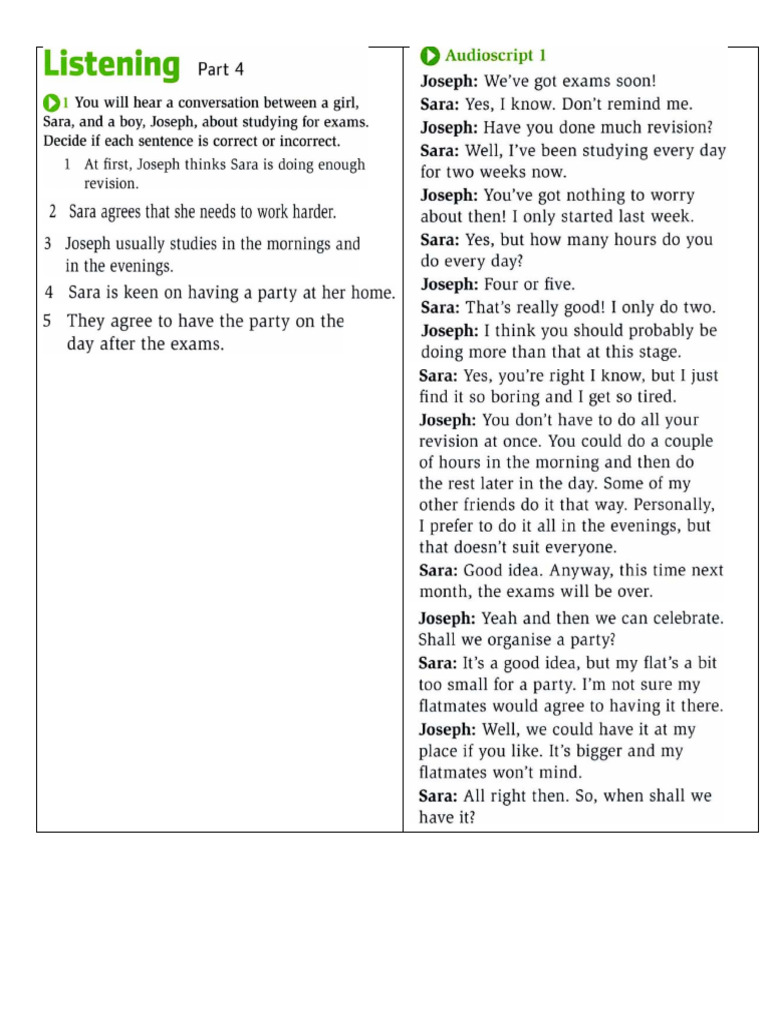 Learn How To Learn Vocabulary | PDF
