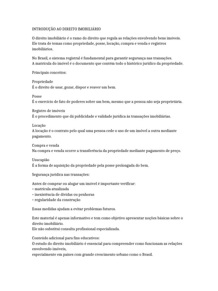 Documento Scribd 3 | PDF