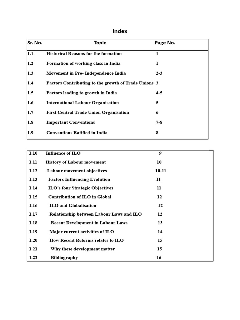 Index | PDF