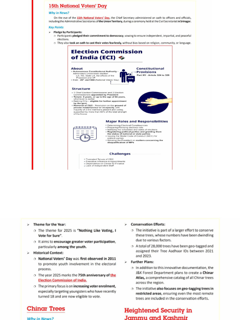 Ca 2025 | PDF