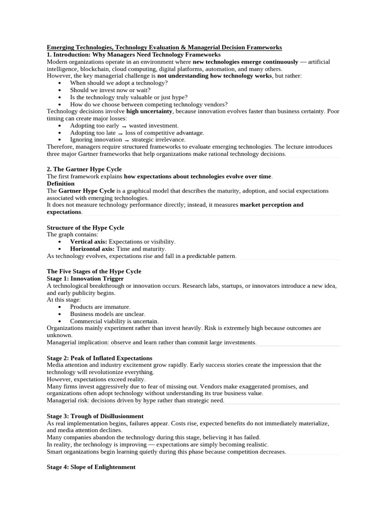 MIS Notes | PDF | E Commerce | Marketing