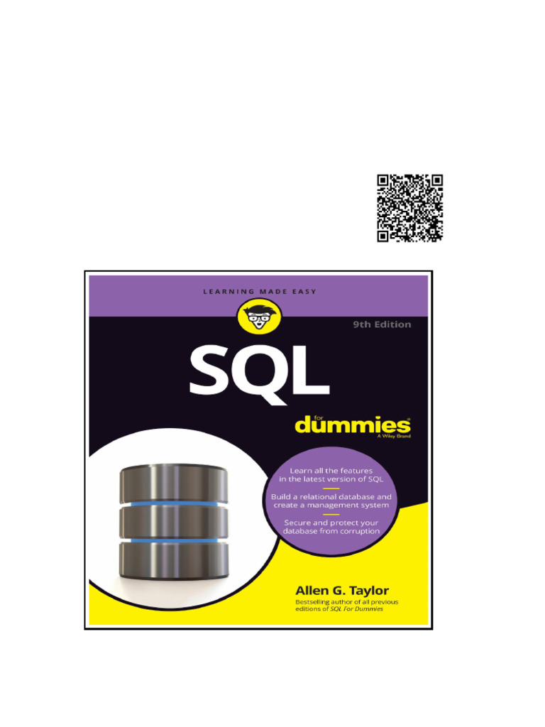 SQL 9th Edition | PDF | Plato | Symposium (Plato)