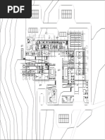 Parliament House Floor Plan Guide | PDF | Tourist Attractions | City Of ...