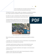 Hoje em Dia Presenciamos Muito A Discussão Sobre A Formação Dos Alunos Voltada para A Cidadania