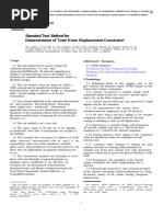 ASME V&V 40: Medical Device Standards | PDF | Verification And ...