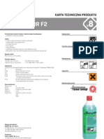FLOOR F2  Karta techniczna EKSPORTER.pdf