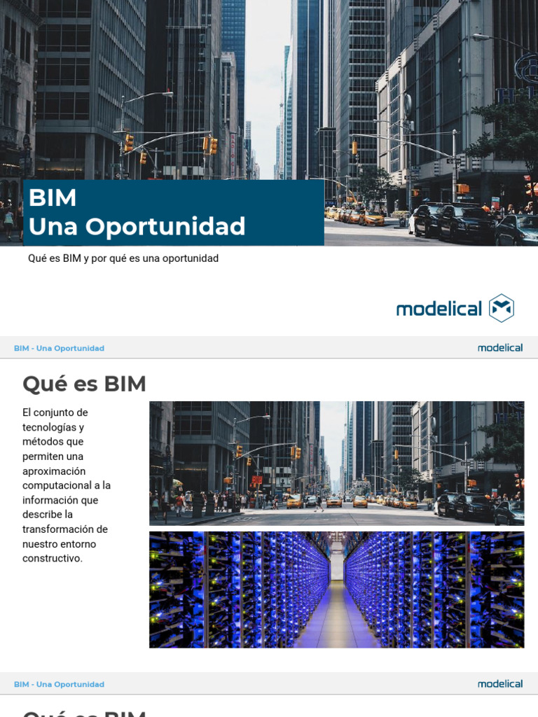 BIM Intro | PDF | Autodesk Revit | Software