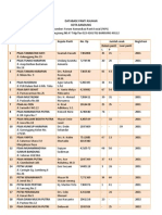 Download Database Panti Asuhan Bandung by Hamzah Alkatiri SN101157746 doc pdf