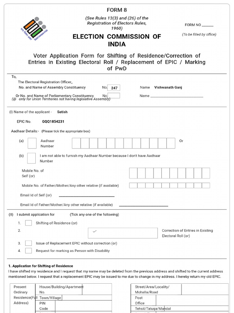 Form8 Preview | PDF