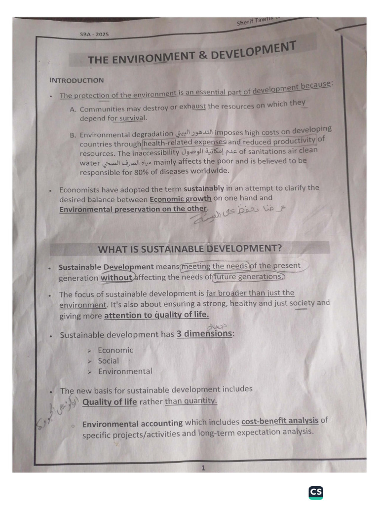 applied after mid | PDF