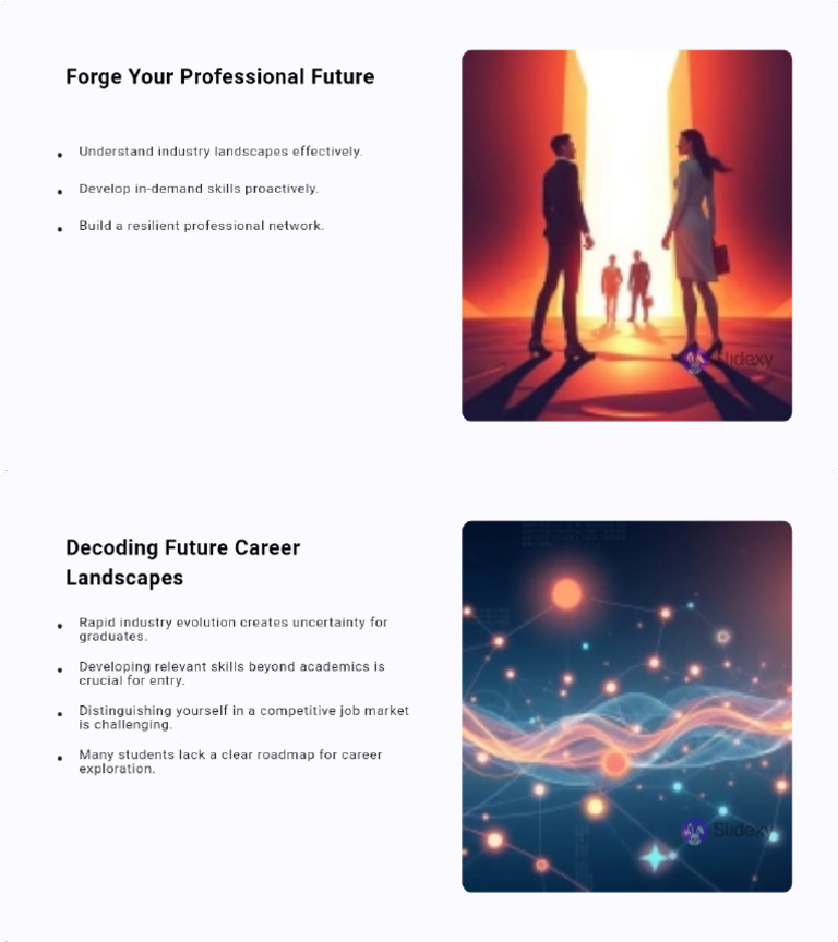Presentation 10 | PDF