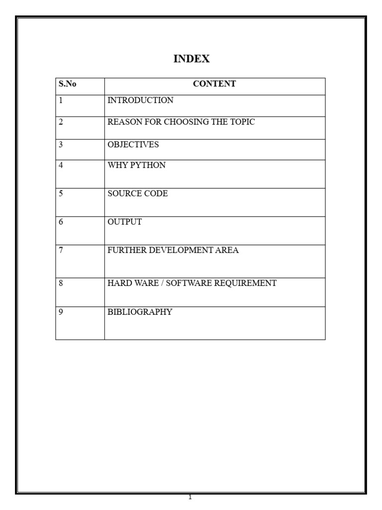 Simple Calculator | PDF | Python (Programming Language) | Arithmetic