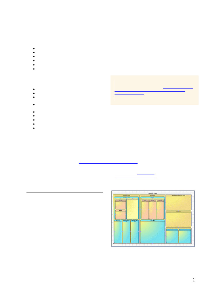 A Marco Logic I El Urban I Sations I | PDF | Cartographie | Informatique
