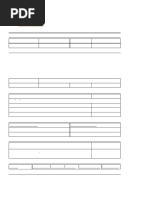DE 2525XX Supplemental Certification Guide | PDF | Physician | Health ...