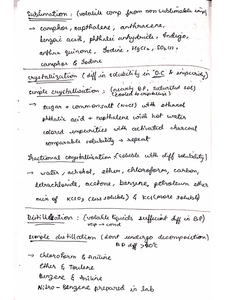 Poc Examples | PDF