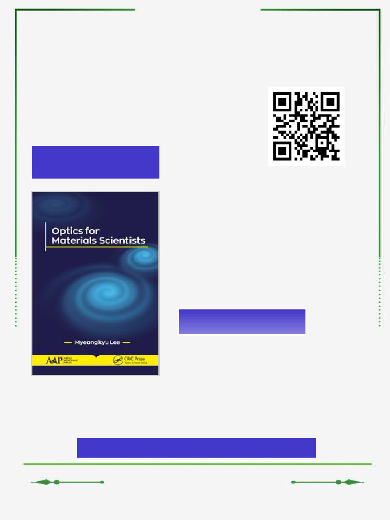 78154 | PDF | Time Of Flight Mass Spectrometry | Mass Spectrometry