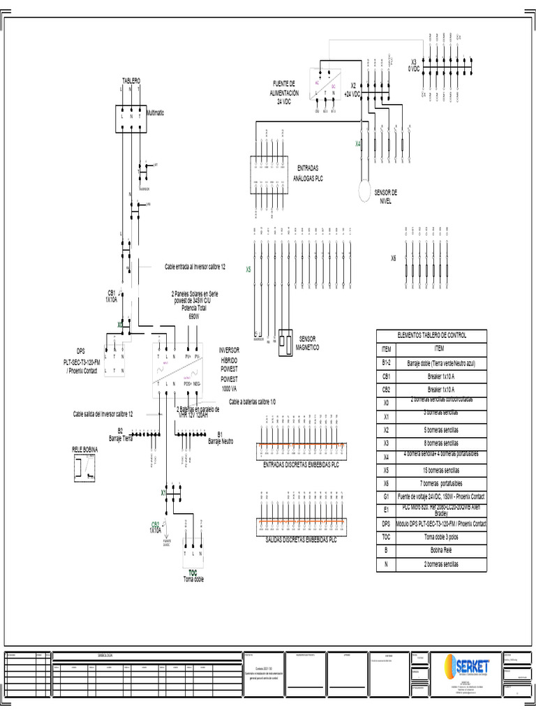 esquema-electrico-pdf