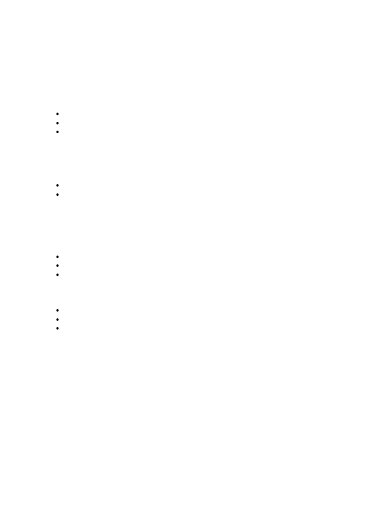 Task 1 | PDF