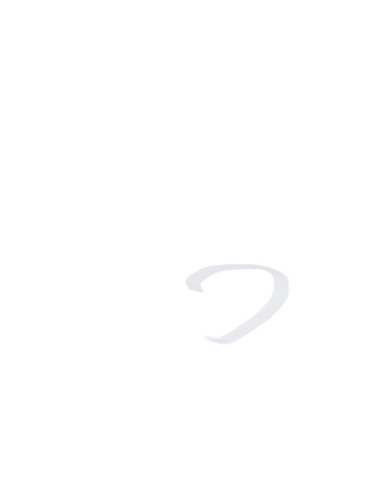 Jsjs | PDF