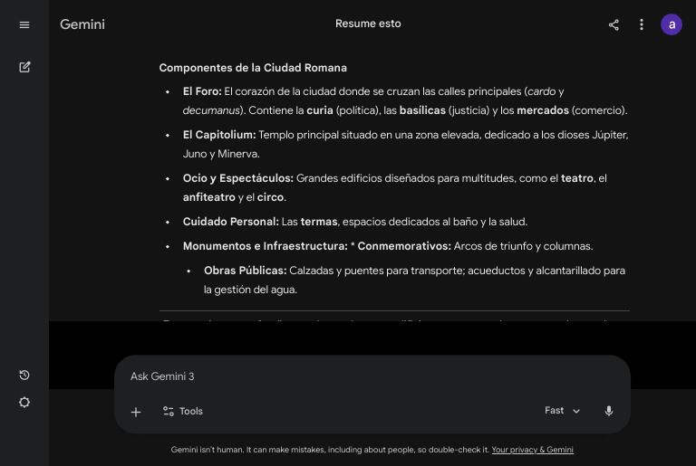 Google Gemini 2 | PDF