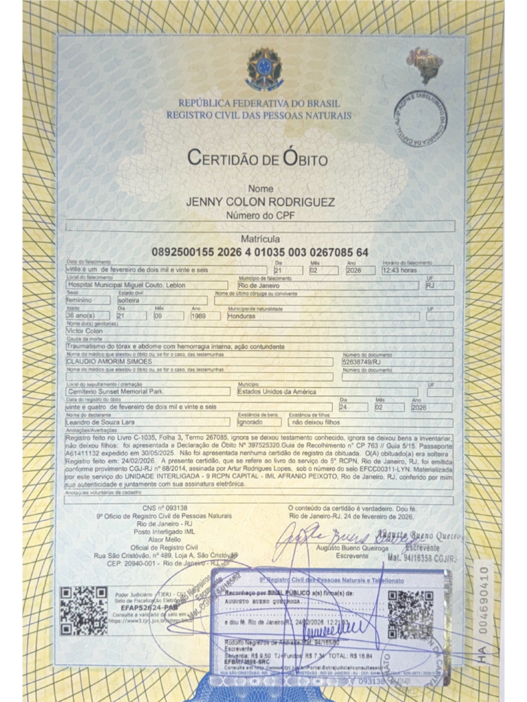 Fev. 24, Doc 1 by IScanner | PDF