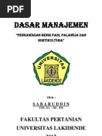 Download Pengawasan Benih Padi Palawija amp Holtikultura by Andhreex Civil Pareare SN101164219 doc pdf