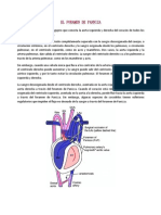 Foramen de Panizza