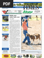 Download July 27 2012 Strathmore Times by Strathmore Times SN101165992 doc pdf