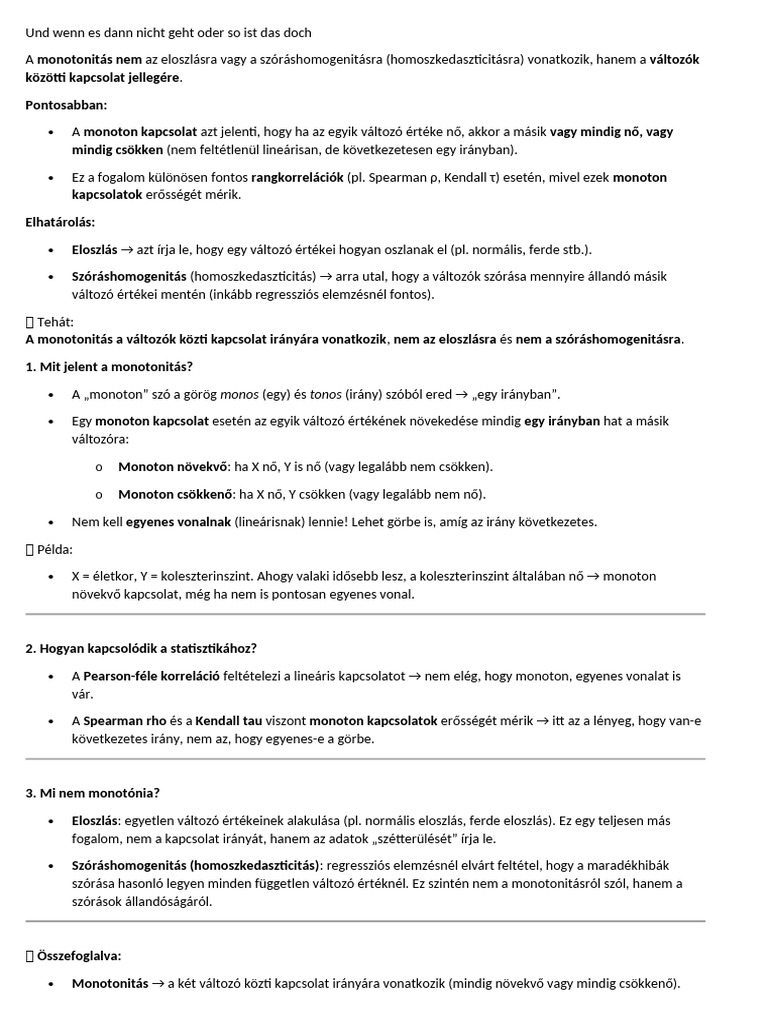 Kendall Tau Bbb | PDF