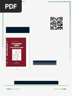 Previewpdf | PDF | Chemical Reactor | Organic Synthesis