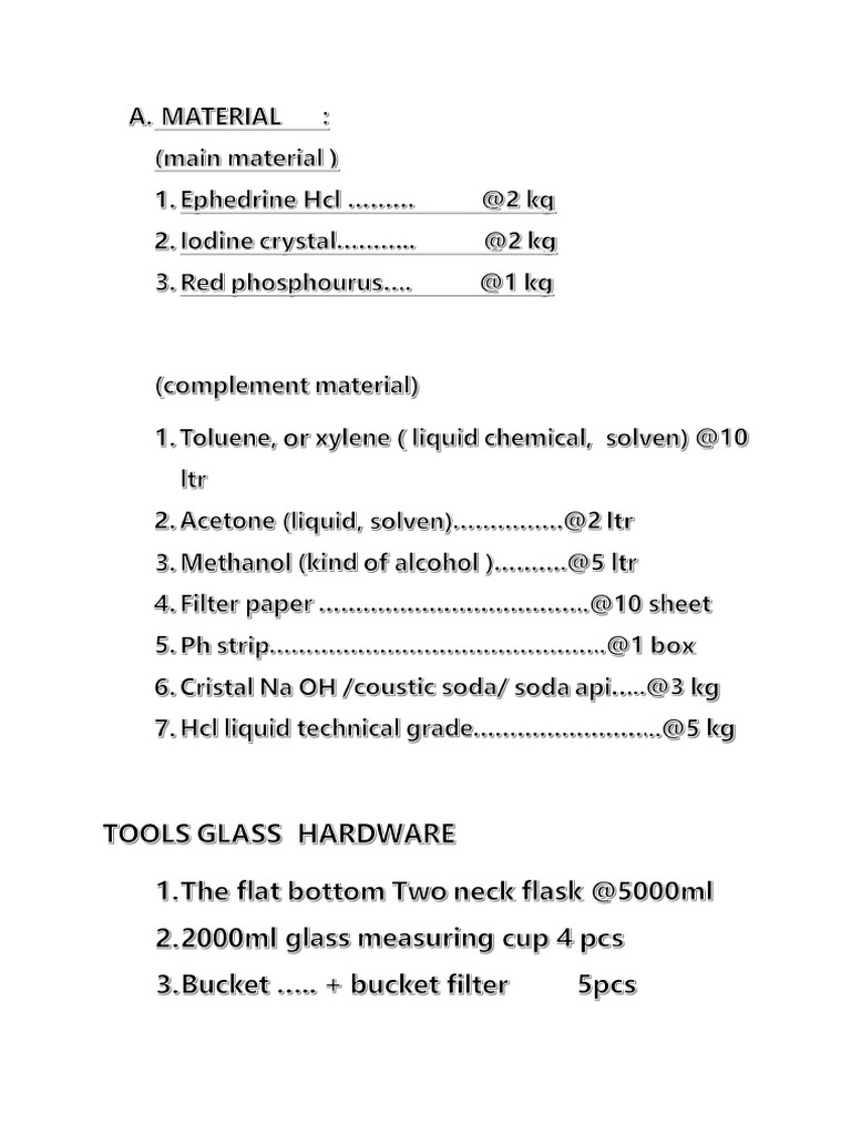 Material | PDF