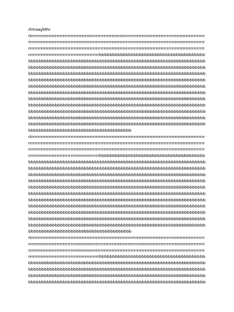 Document 13 | PDF