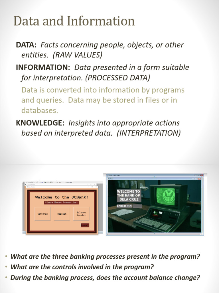 Inbound 2657068887713983544 | PDF | Data | Databases