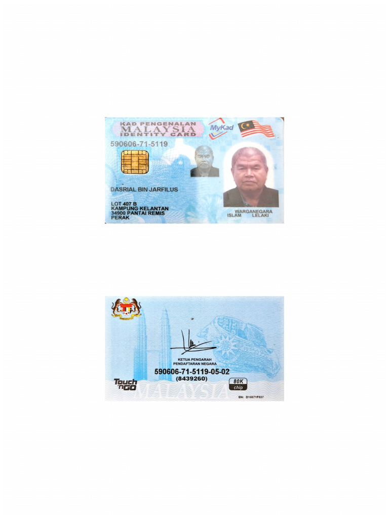 Ic | PDF