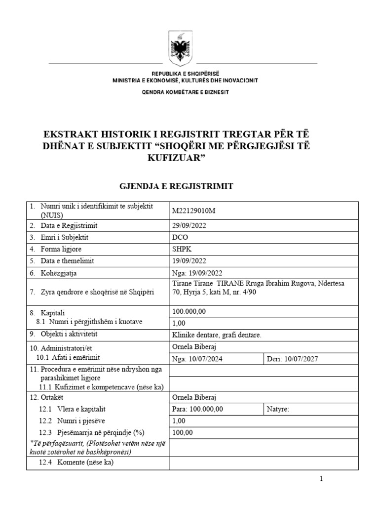 Ekstrakt - Historik - 2026 03 12T23 06 28 668Z | PDF
