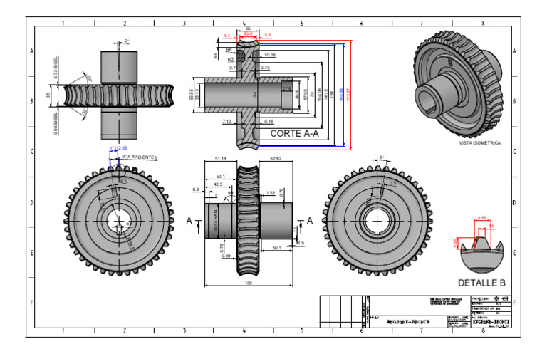Engrane Bronce Layout1 1 | PDF