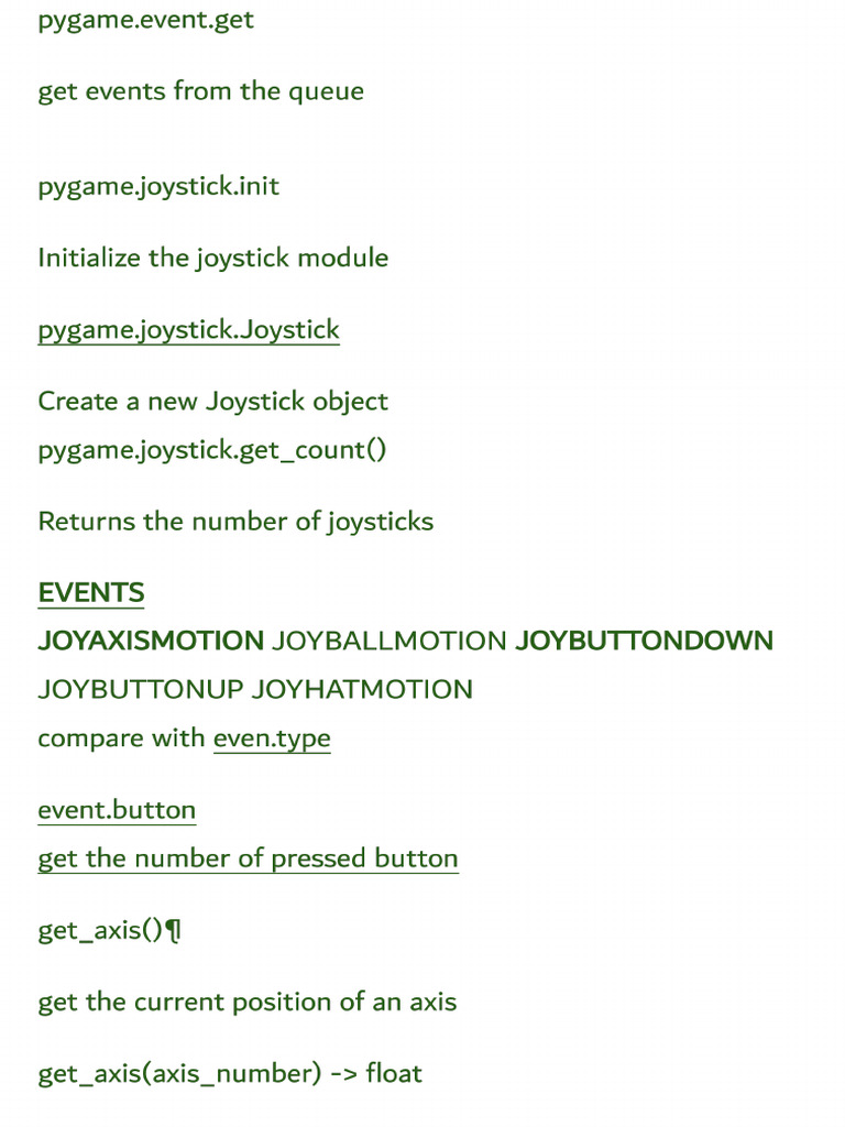 Pygameeventge 202602230031 12014 | PDF